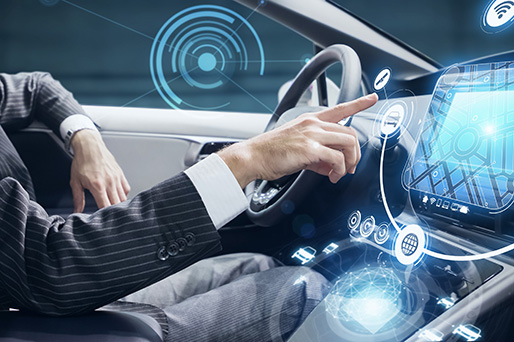 Comfort-Experience-Text-Image Comfort-Experience-Text-Image