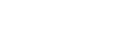 Simi Reality Motion Systems GmbH